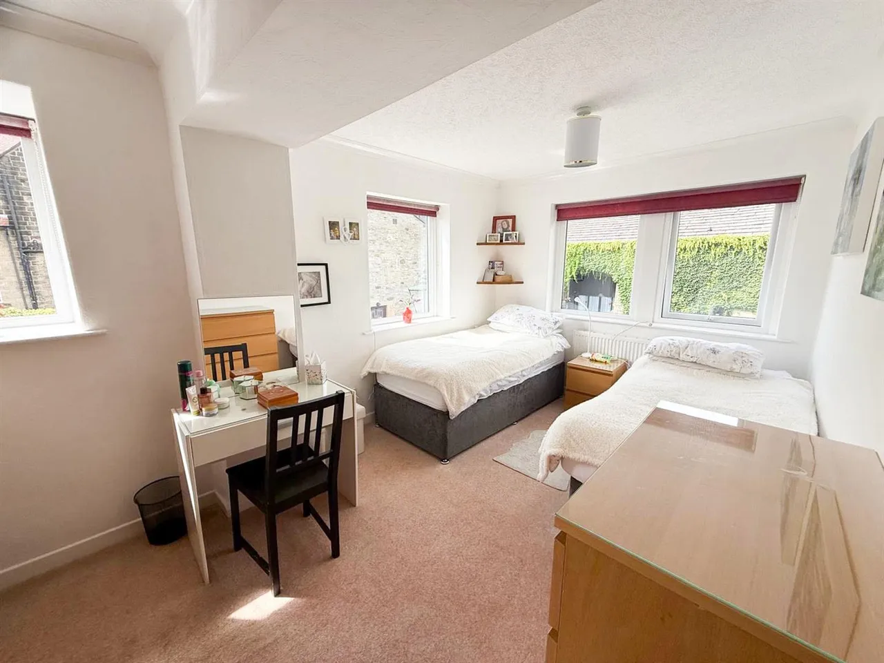 Skipton Road, Steeton, BD20 6SD, photo 12