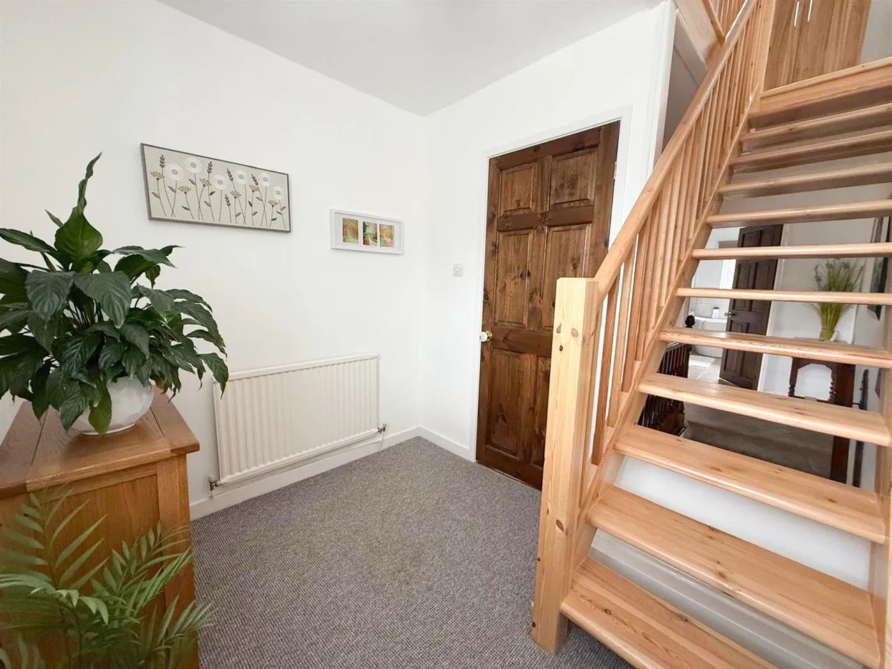 Skipton Road, Steeton, BD20 6SD, photo 15