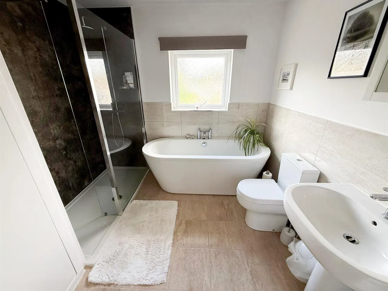 Skipton Road, Steeton, BD20 6SD, photo 14