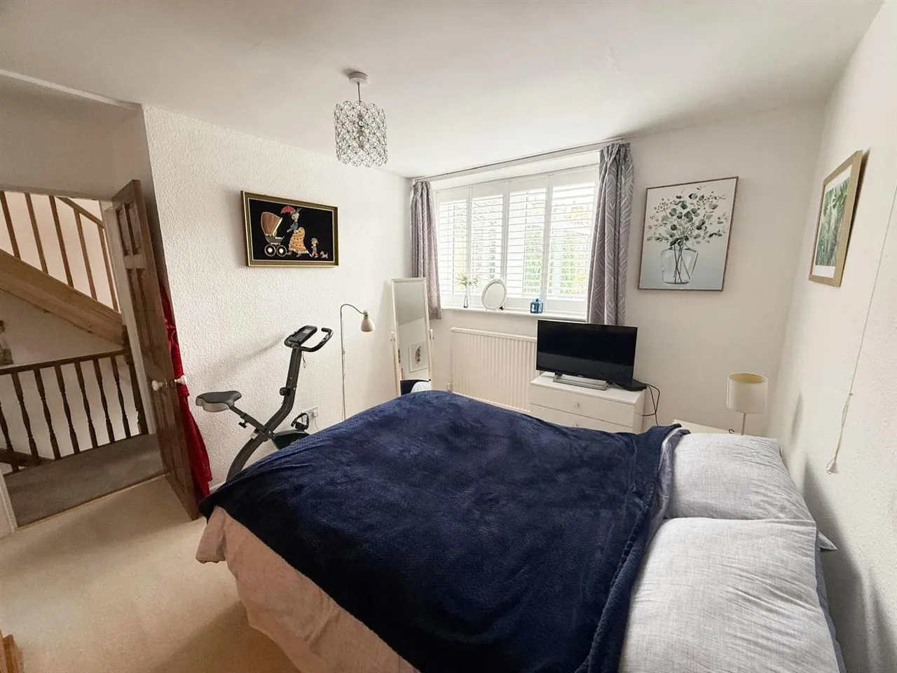 Skipton Road, Steeton, BD20 6SD, photo 11