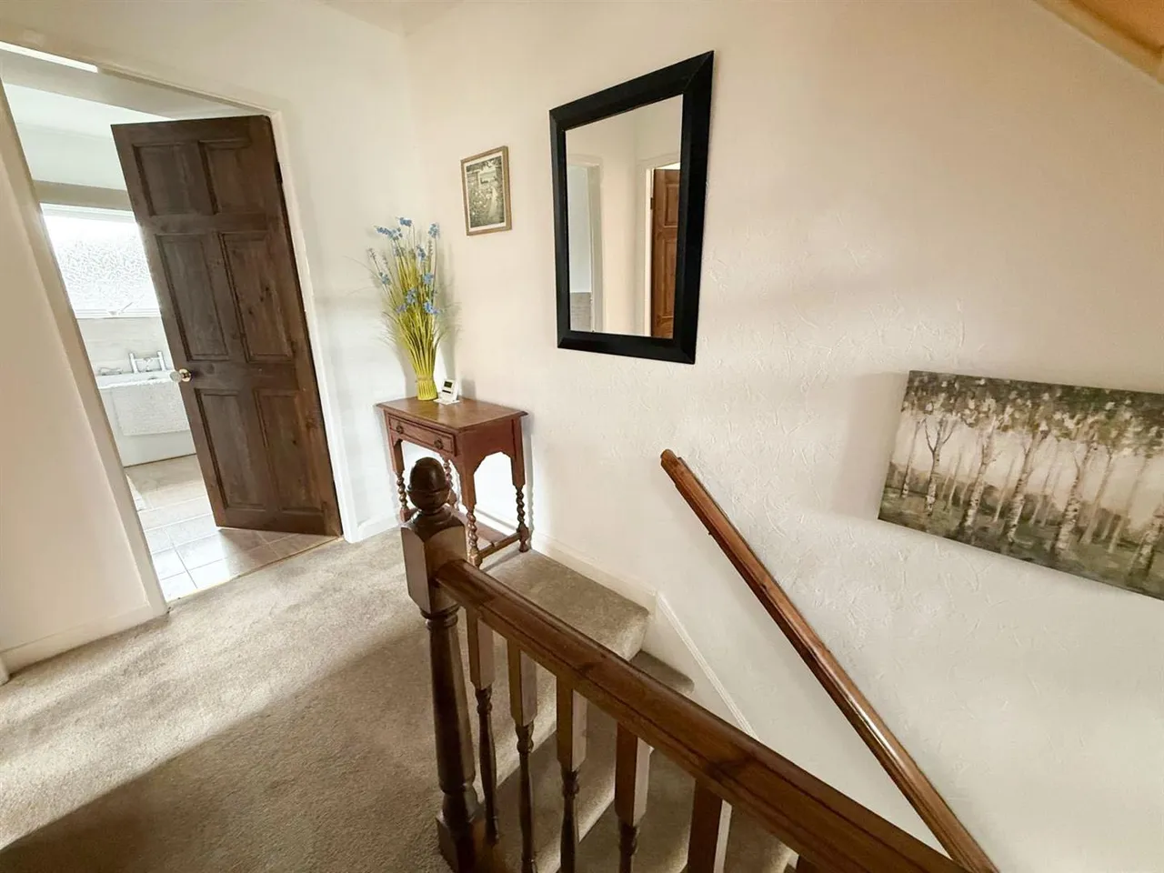 Skipton Road, Steeton, BD20 6SD, photo 9
