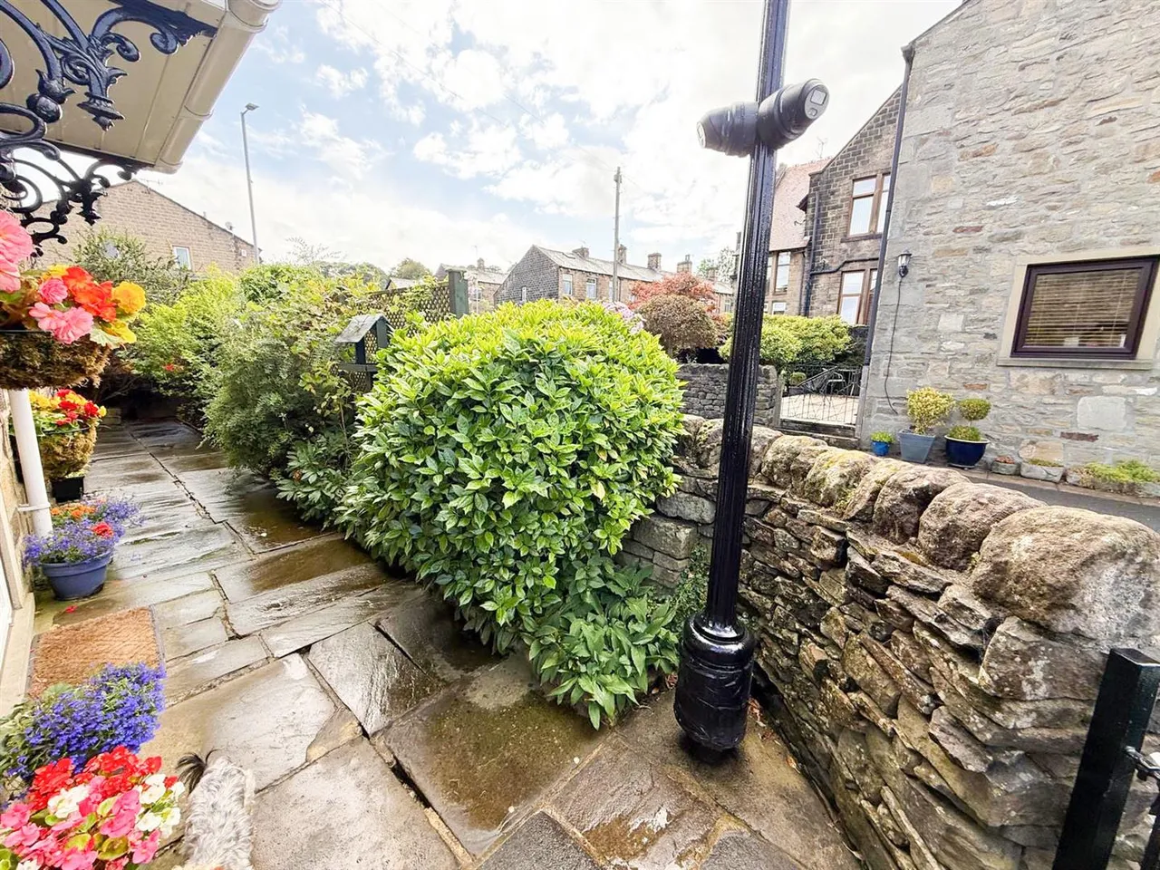 Skipton Road, Steeton, BD20 6SD, photo 18