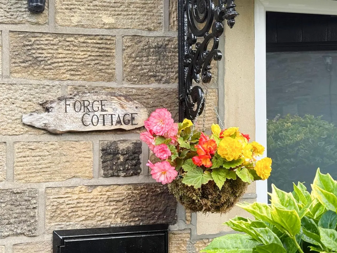 Skipton Road, Steeton, BD20 6SD, photo 19