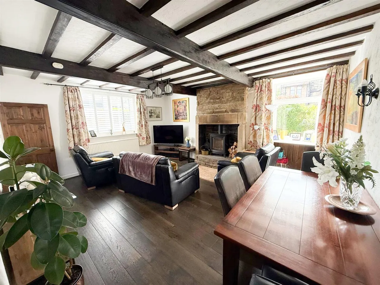 Skipton Road, Steeton, BD20 6SD, photo 7