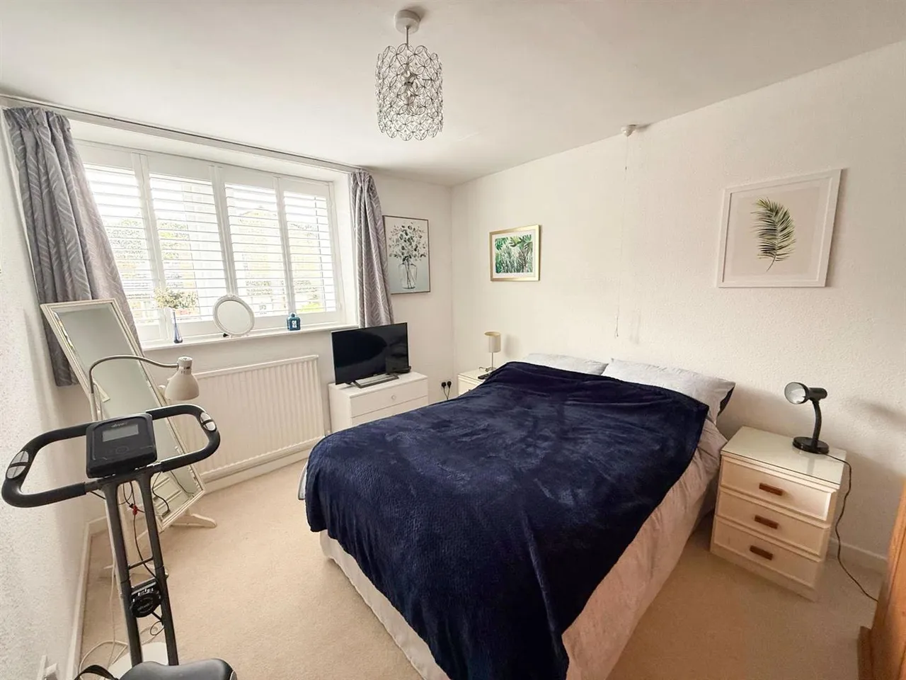 Skipton Road, Steeton, BD20 6SD, photo 10