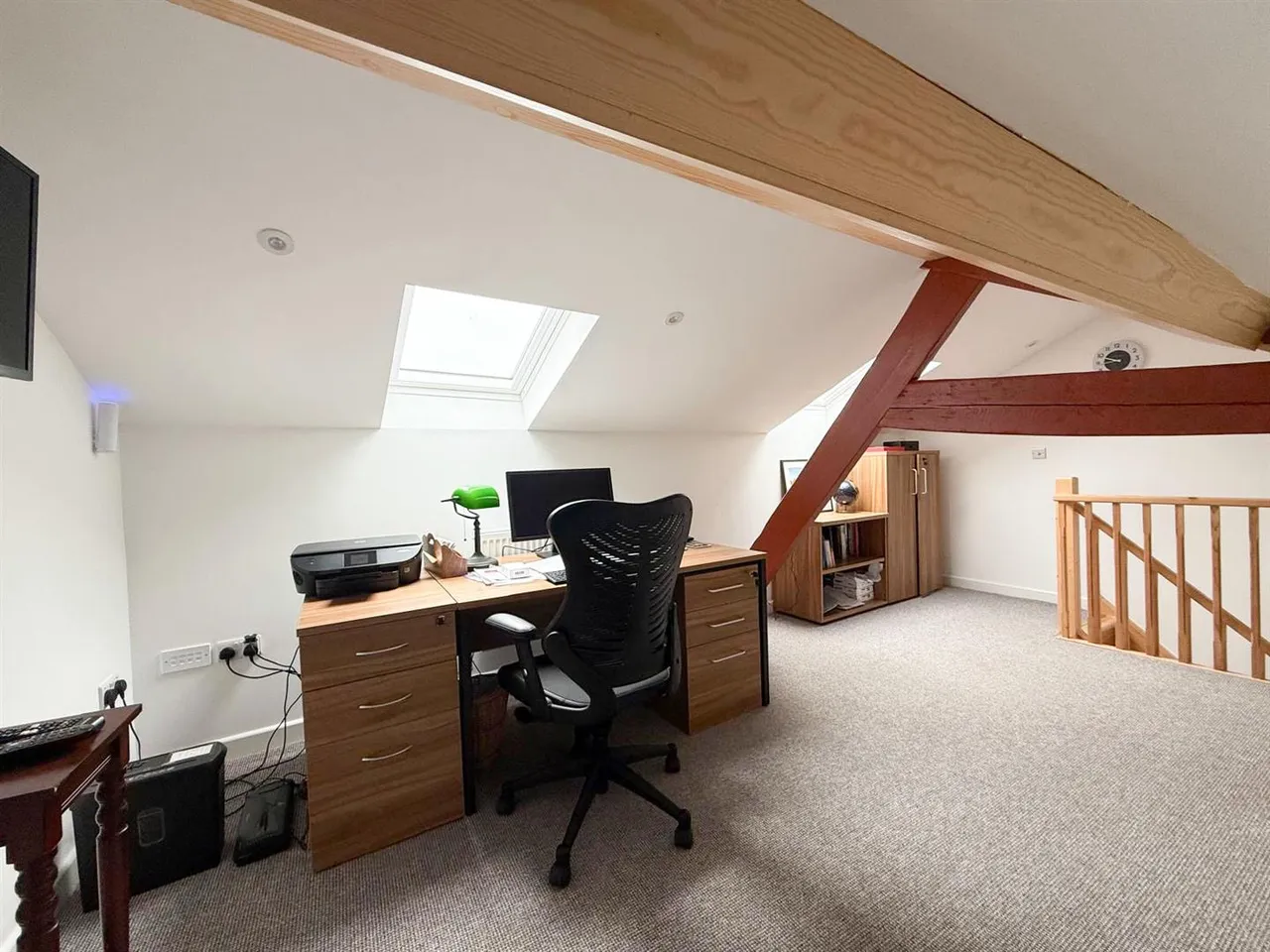 Skipton Road, Steeton, BD20 6SD, photo 17
