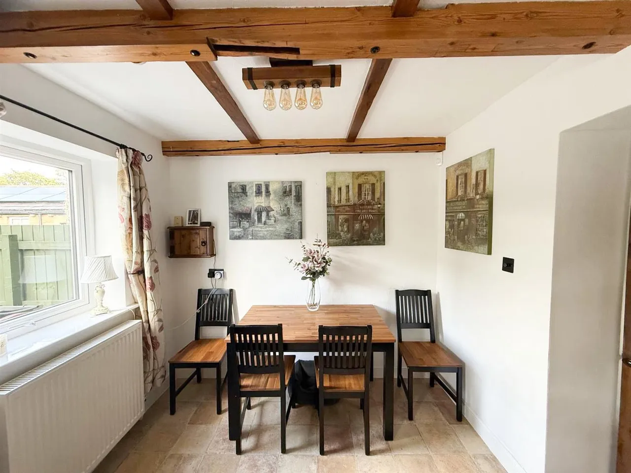 Skipton Road, Steeton, BD20 6SD, photo 6