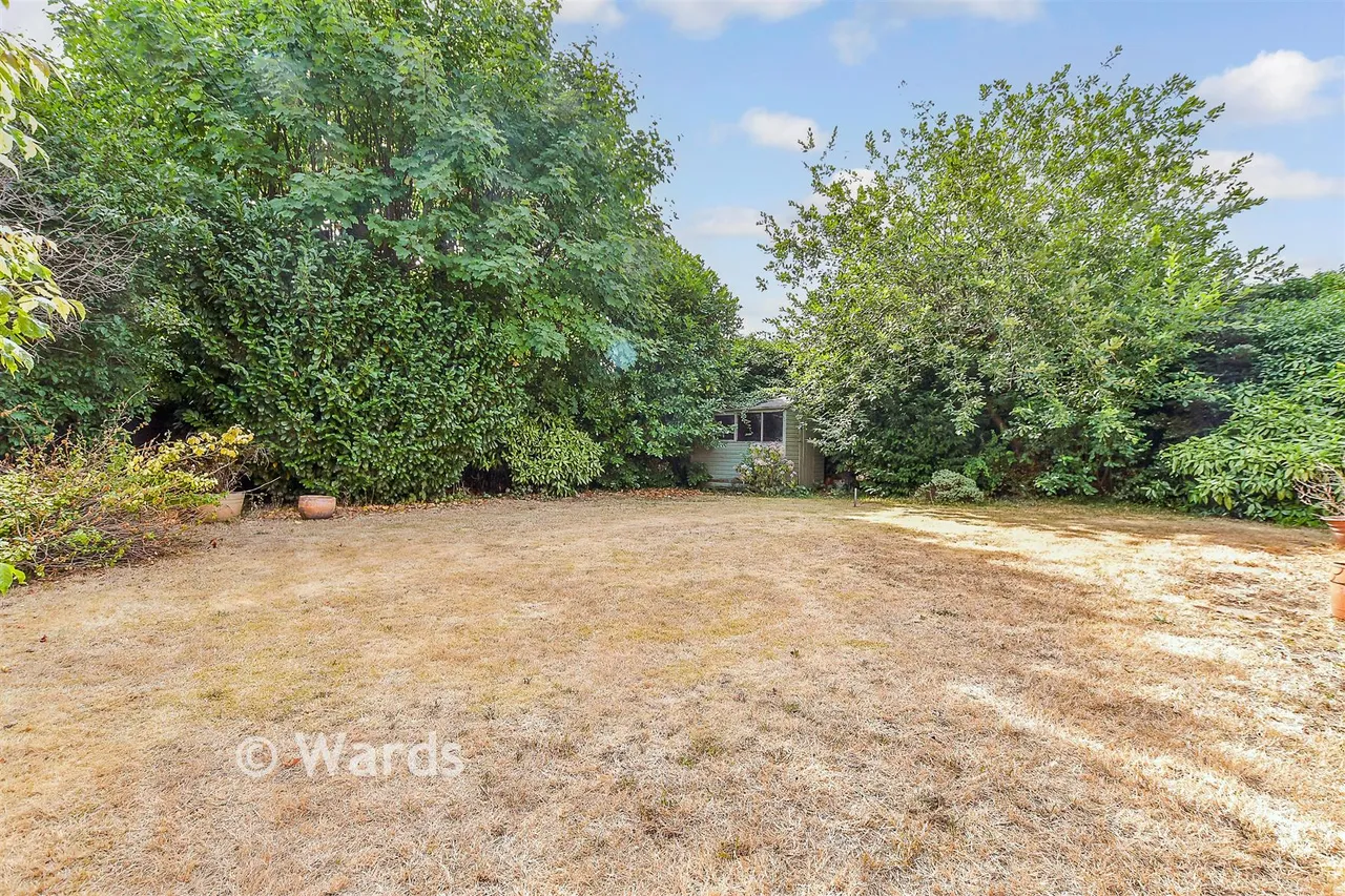 Kenward Court, Hadlow, TN11, photo 7