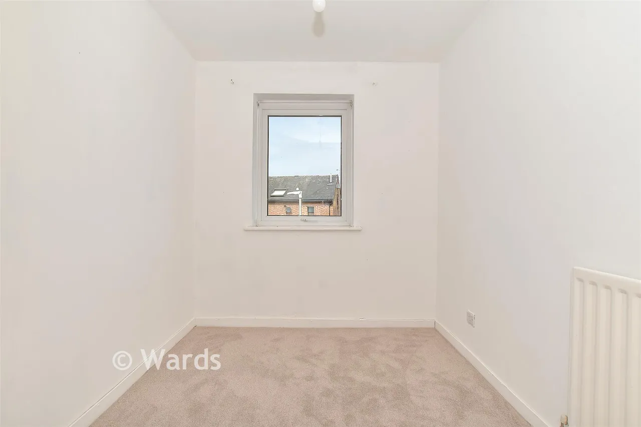 Kenward Court, Hadlow, TN11, photo 12