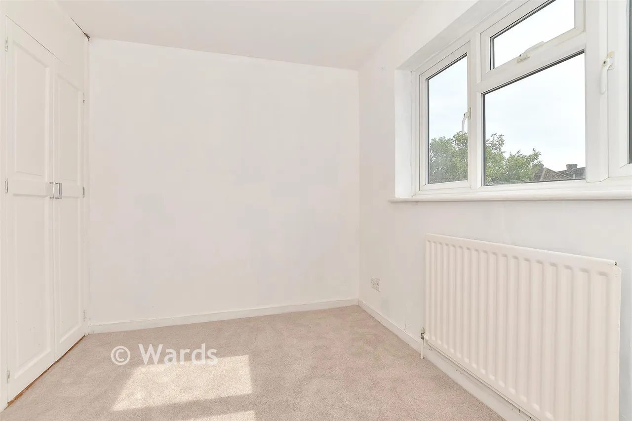 Kenward Court, Hadlow, TN11, photo 13