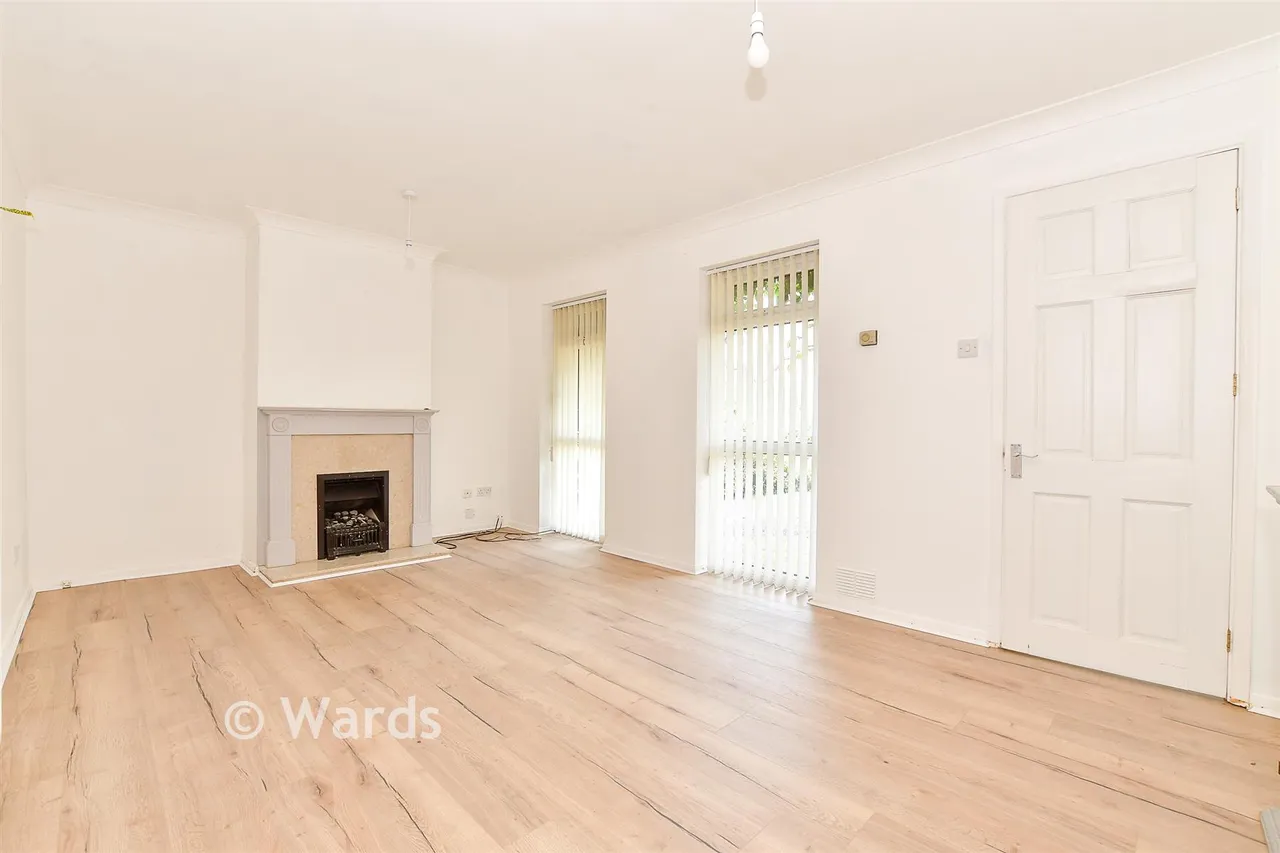 Kenward Court, Hadlow, TN11, photo 4