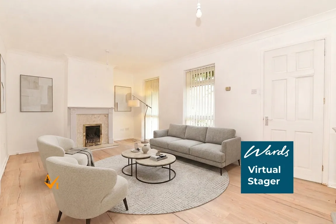 Kenward Court, Hadlow, TN11, photo 5