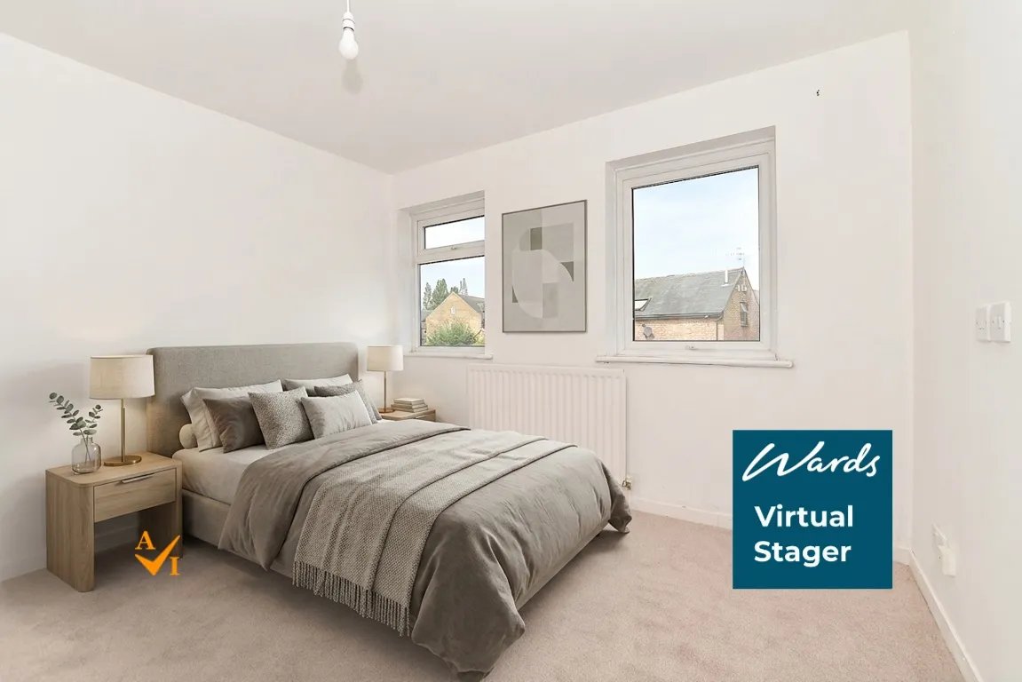 Kenward Court, Hadlow, TN11, photo 11