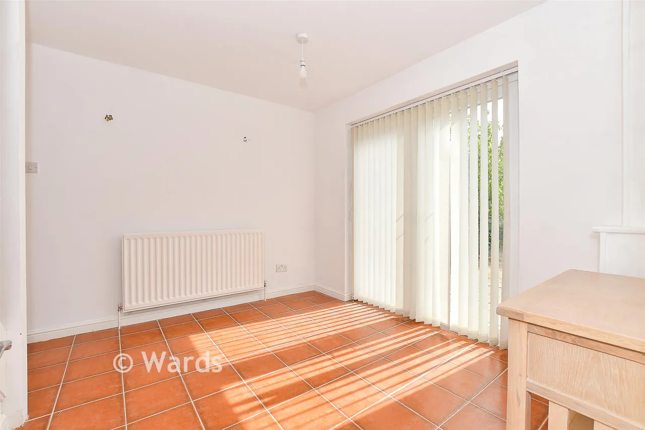 Kenward Court, Hadlow, TN11, photo 8