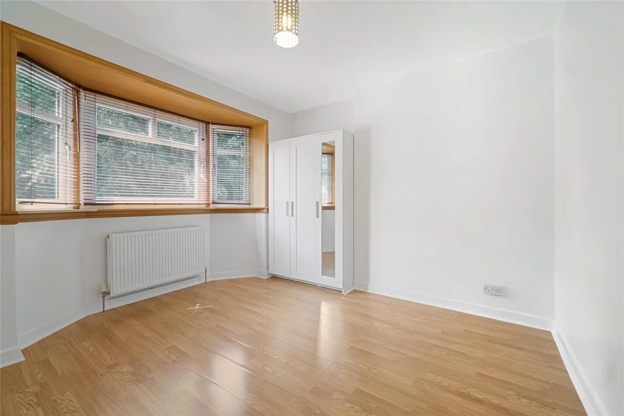 Napier Avenue, Cardross, G82, photo 7