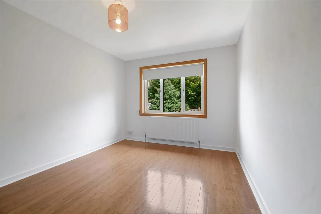 Napier Avenue, Cardross, G82, photo 8