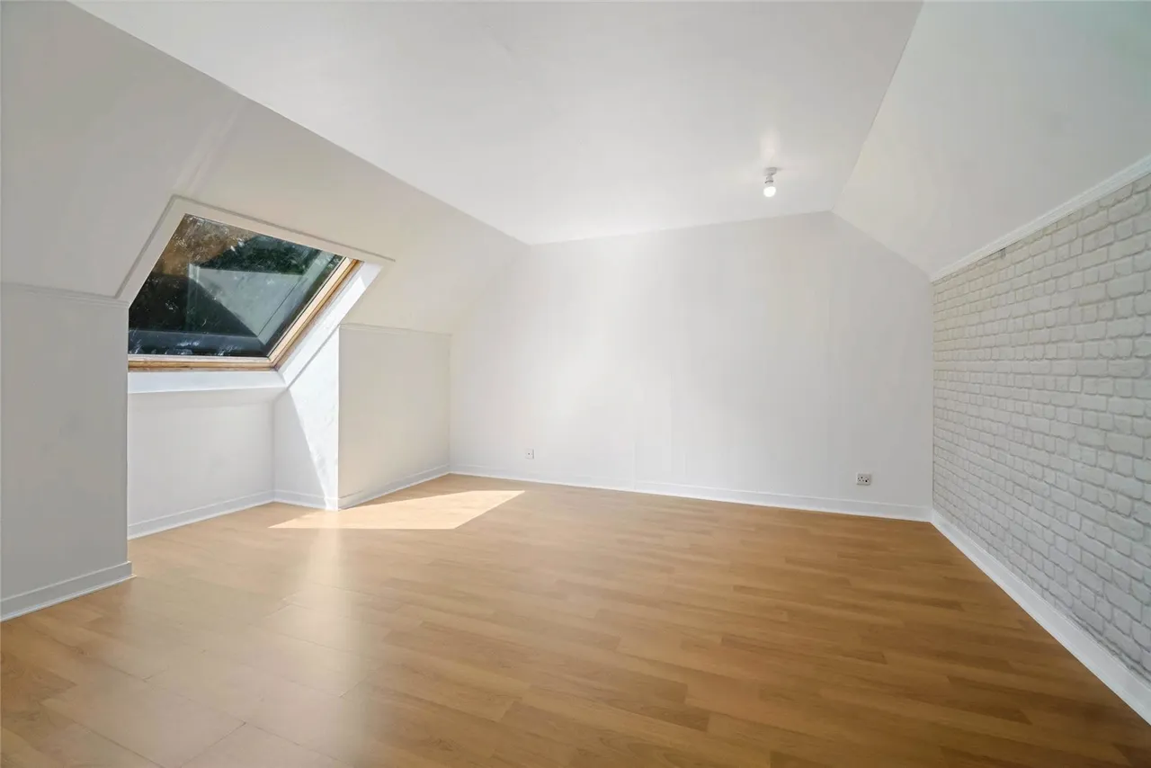 Napier Avenue, Cardross, G82, photo 9