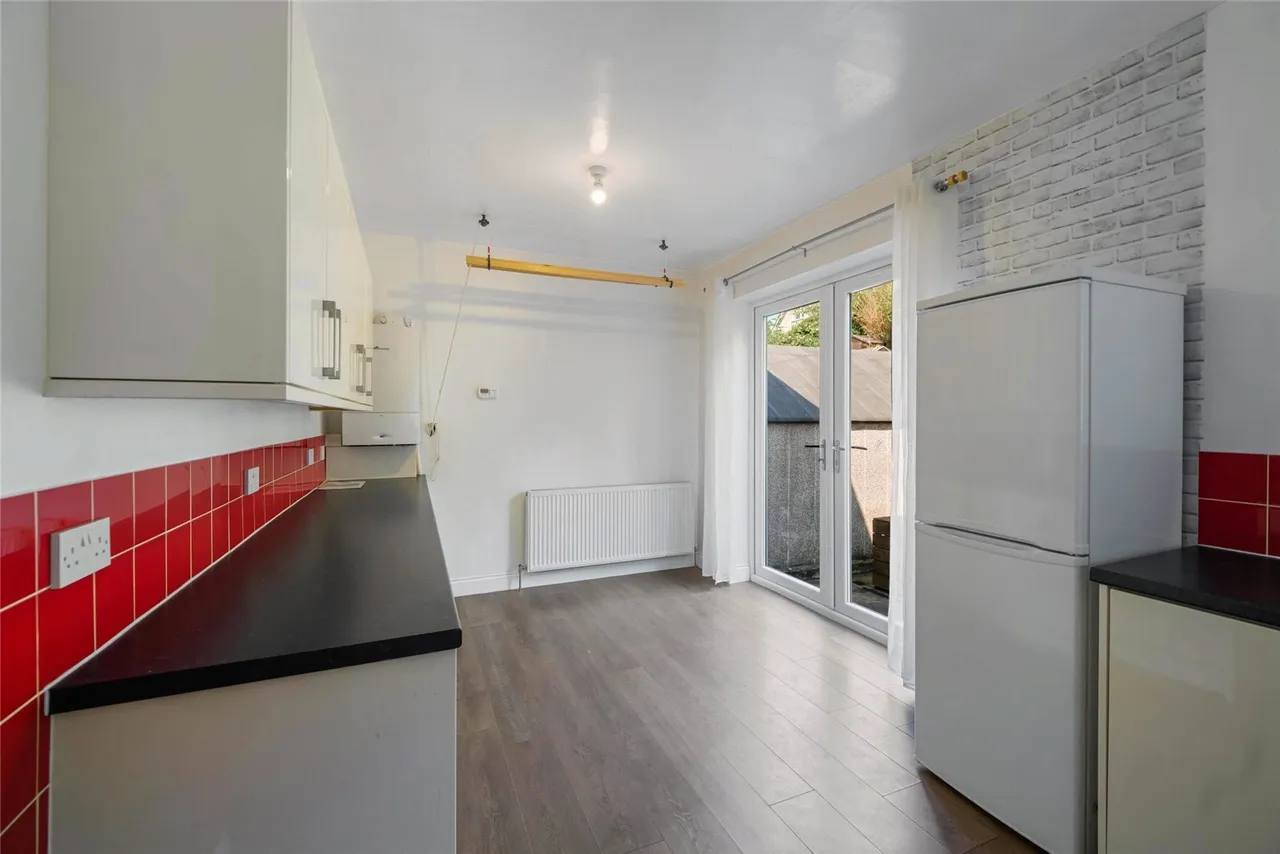Napier Avenue, Cardross, G82, photo 5
