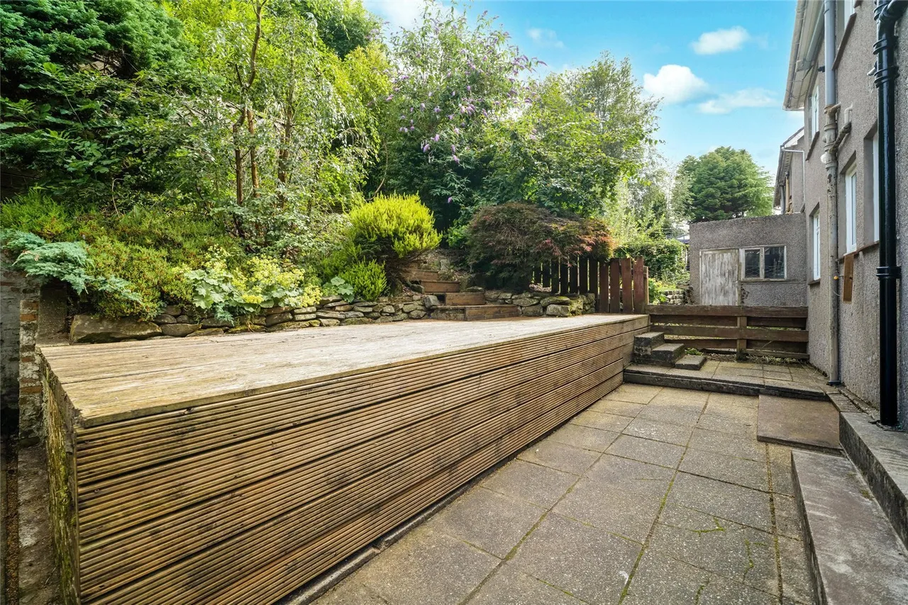Napier Avenue, Cardross, G82, photo 11