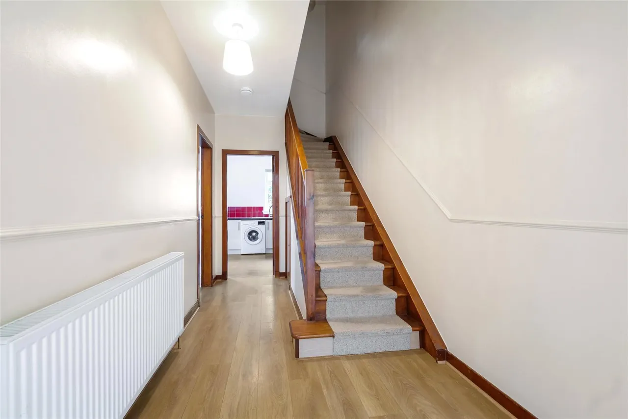 Napier Avenue, Cardross, G82, photo 6