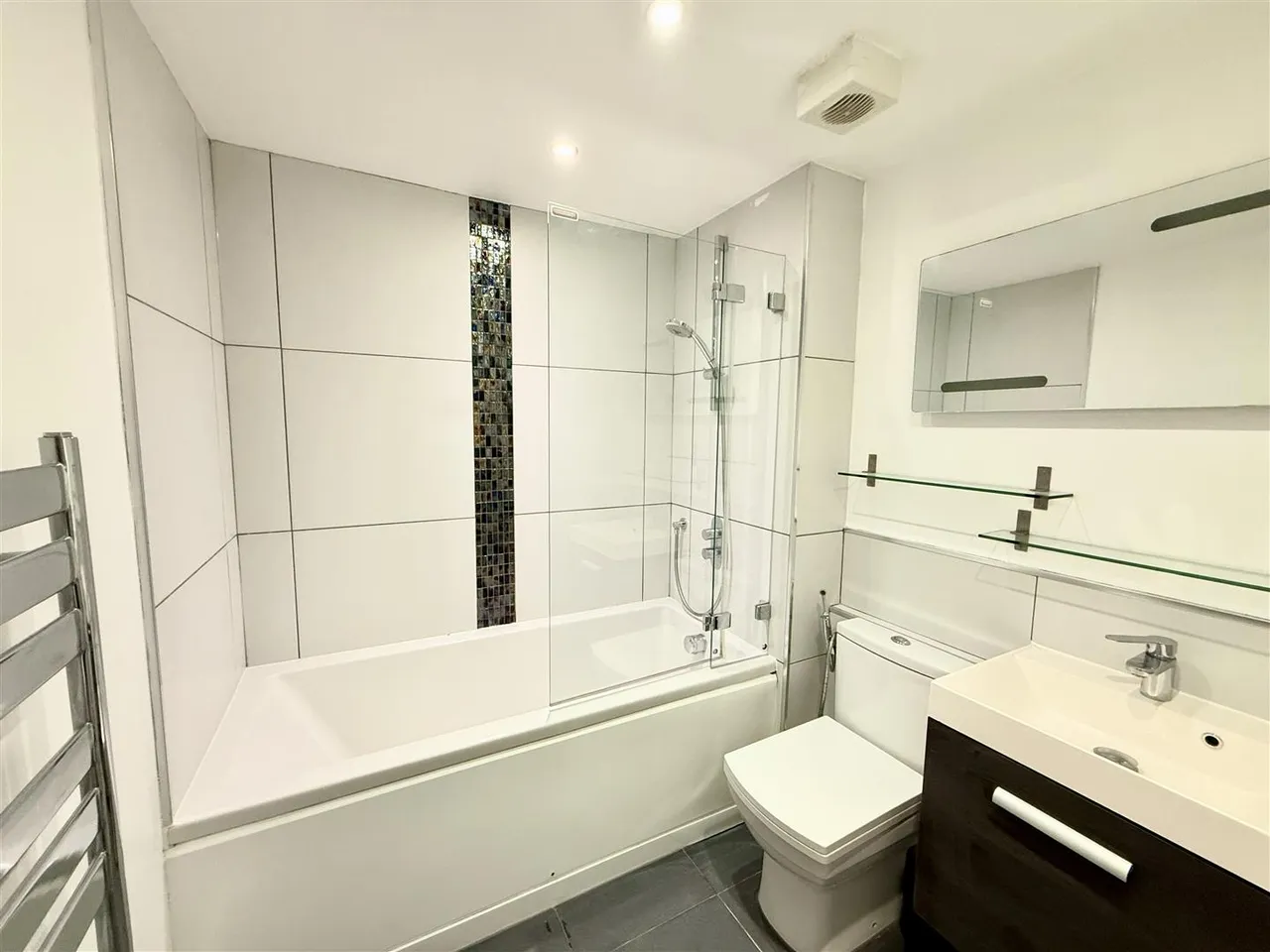 Falcon Lodge, Admiral Walk, London, W9 3TA, photo 11