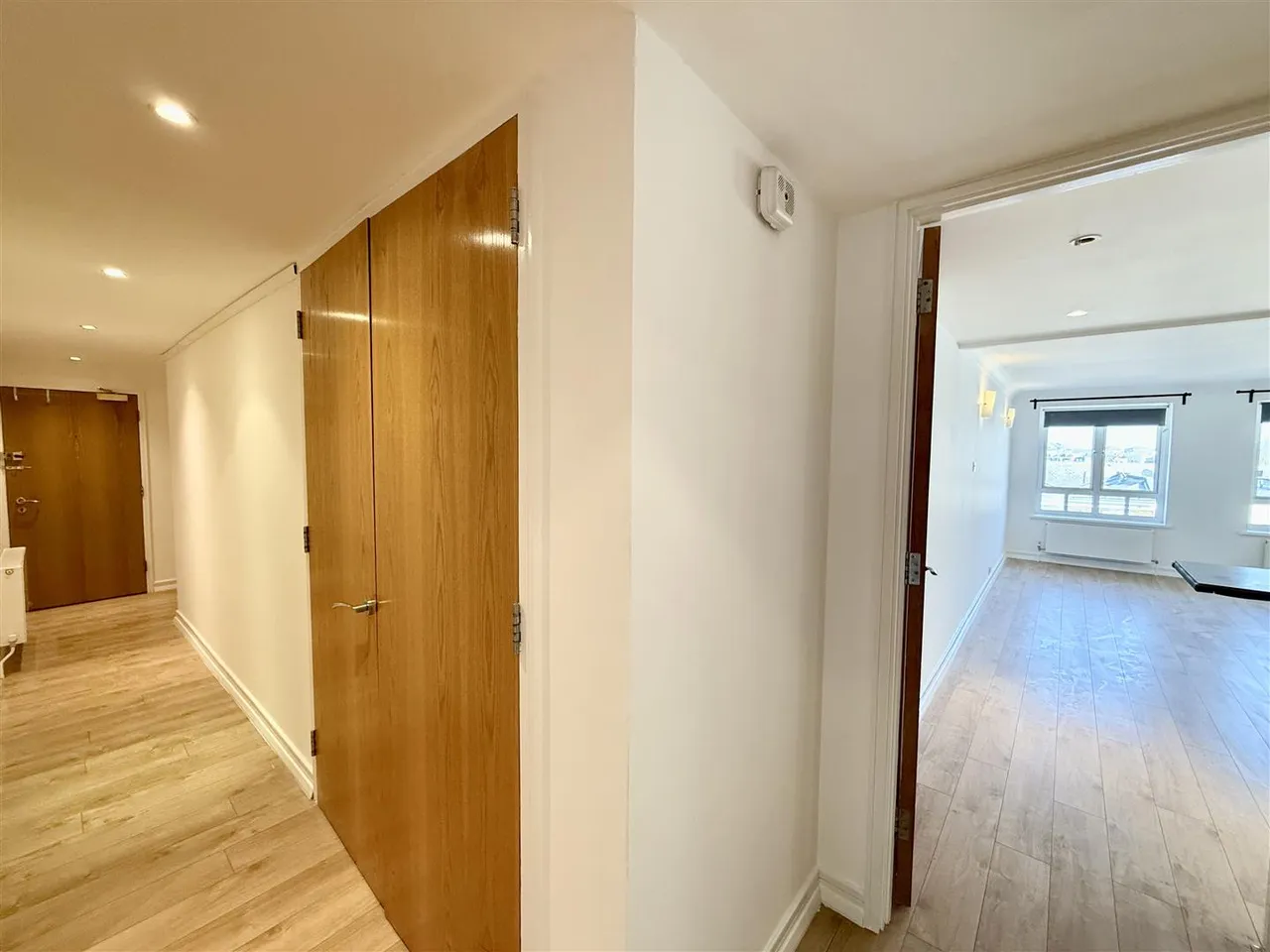 Falcon Lodge, Admiral Walk, London, W9 3TA, photo 7