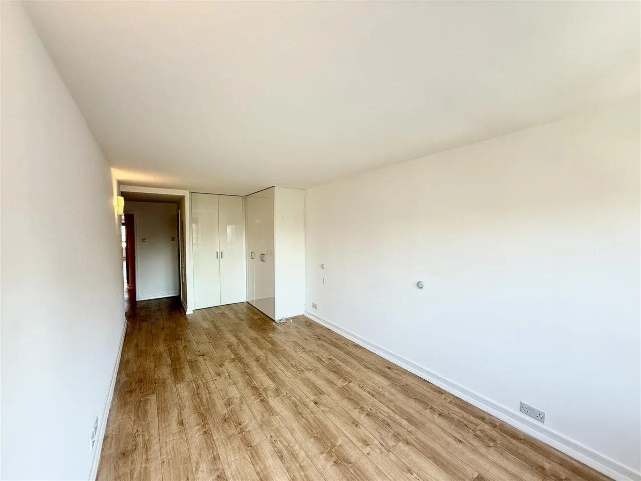 Falcon Lodge, Admiral Walk, London, W9 3TA, photo 12