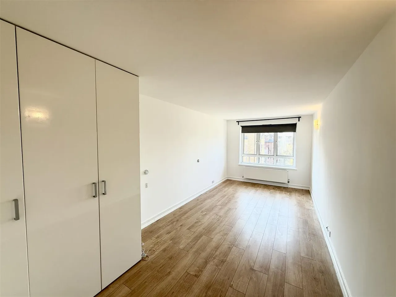 Falcon Lodge, Admiral Walk, London, W9 3TA, photo 13