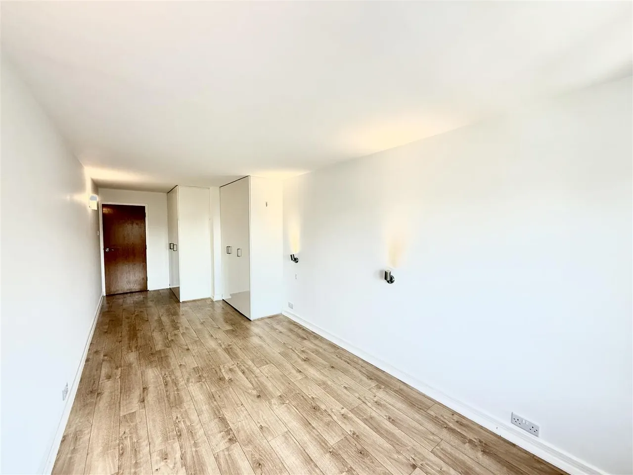 Falcon Lodge, Admiral Walk, London, W9 3TA, photo 9