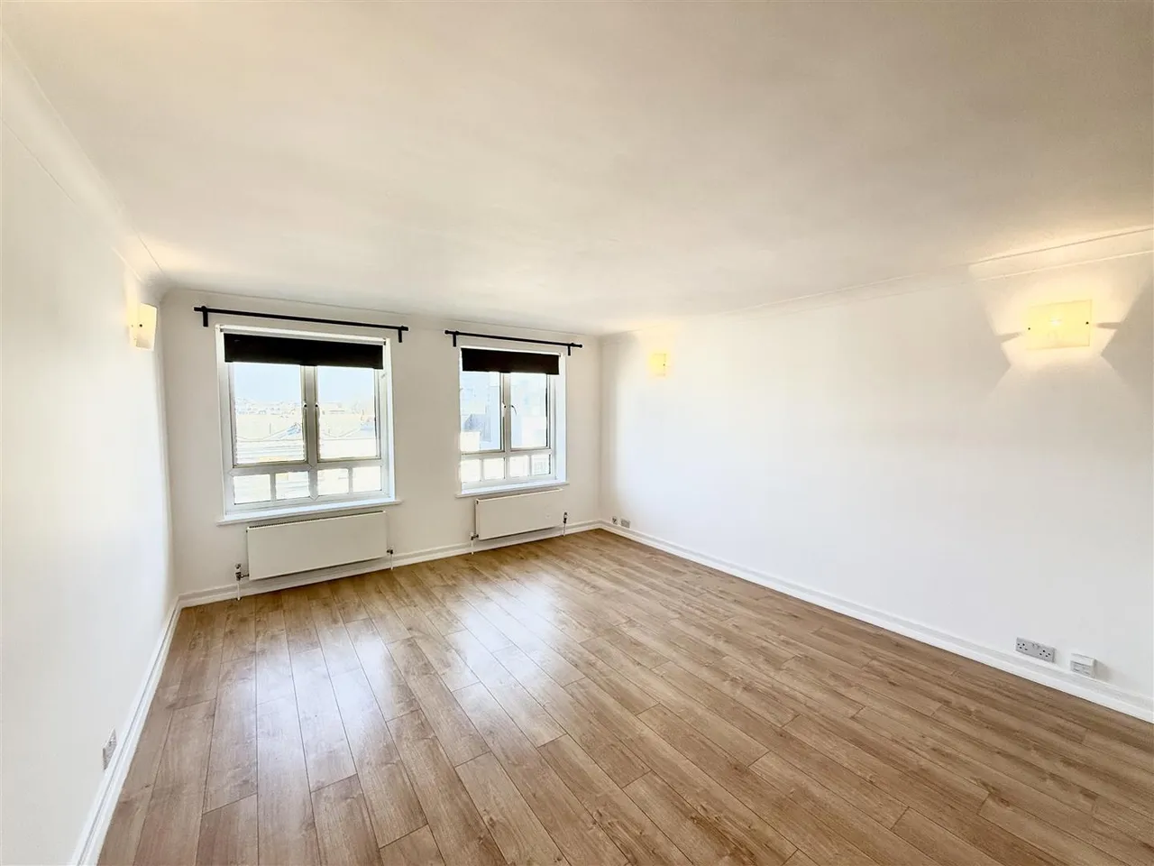 Falcon Lodge, Admiral Walk, London, W9 3TA, photo 4