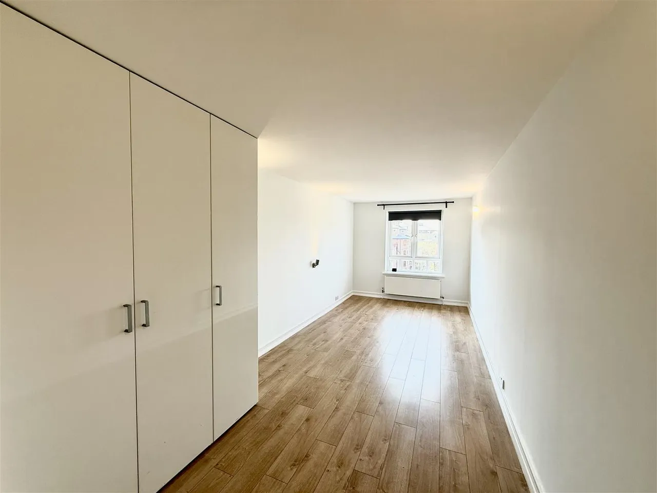 Falcon Lodge, Admiral Walk, London, W9 3TA, photo 8