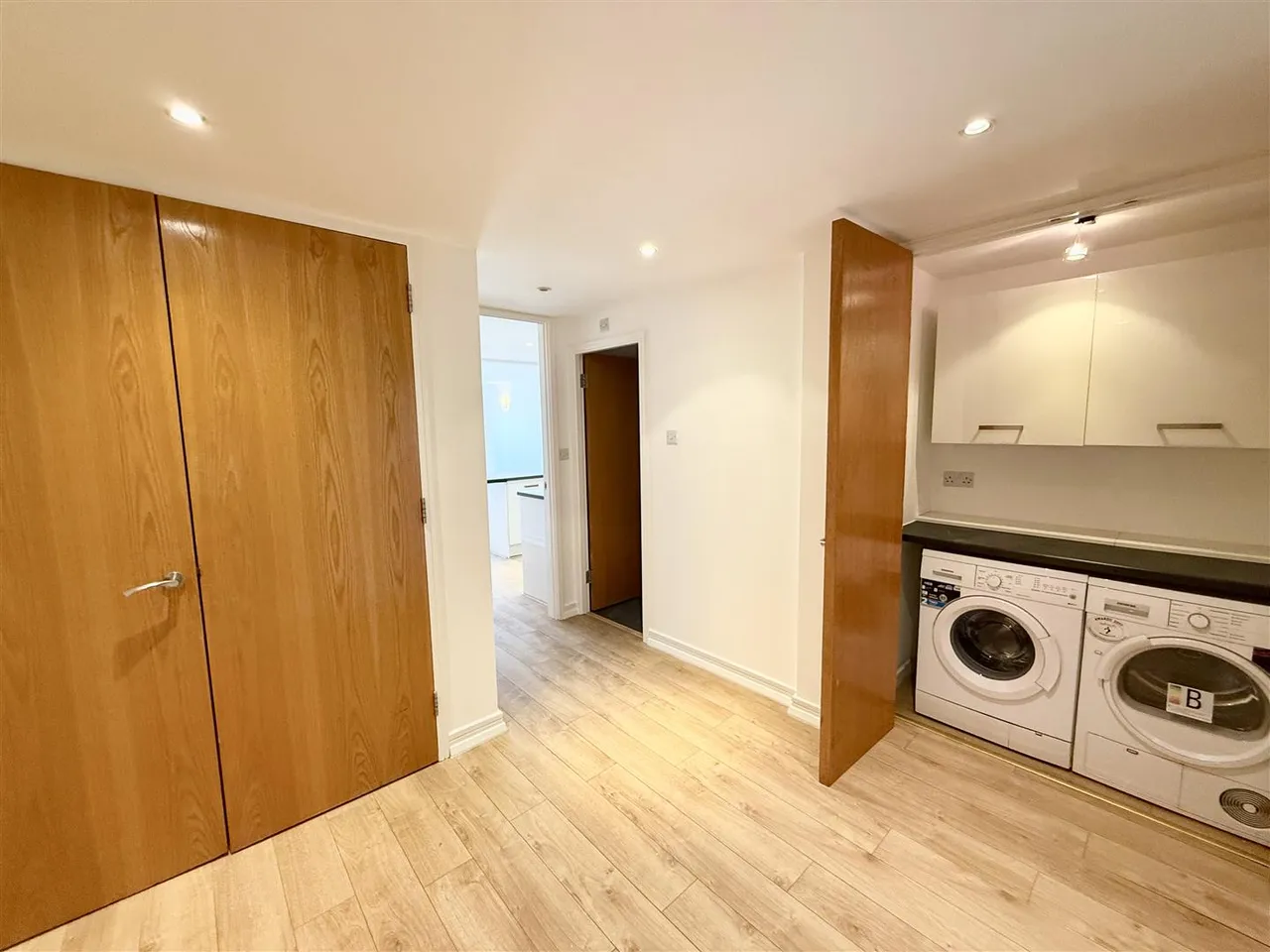 Falcon Lodge, Admiral Walk, London, W9 3TA, photo 6
