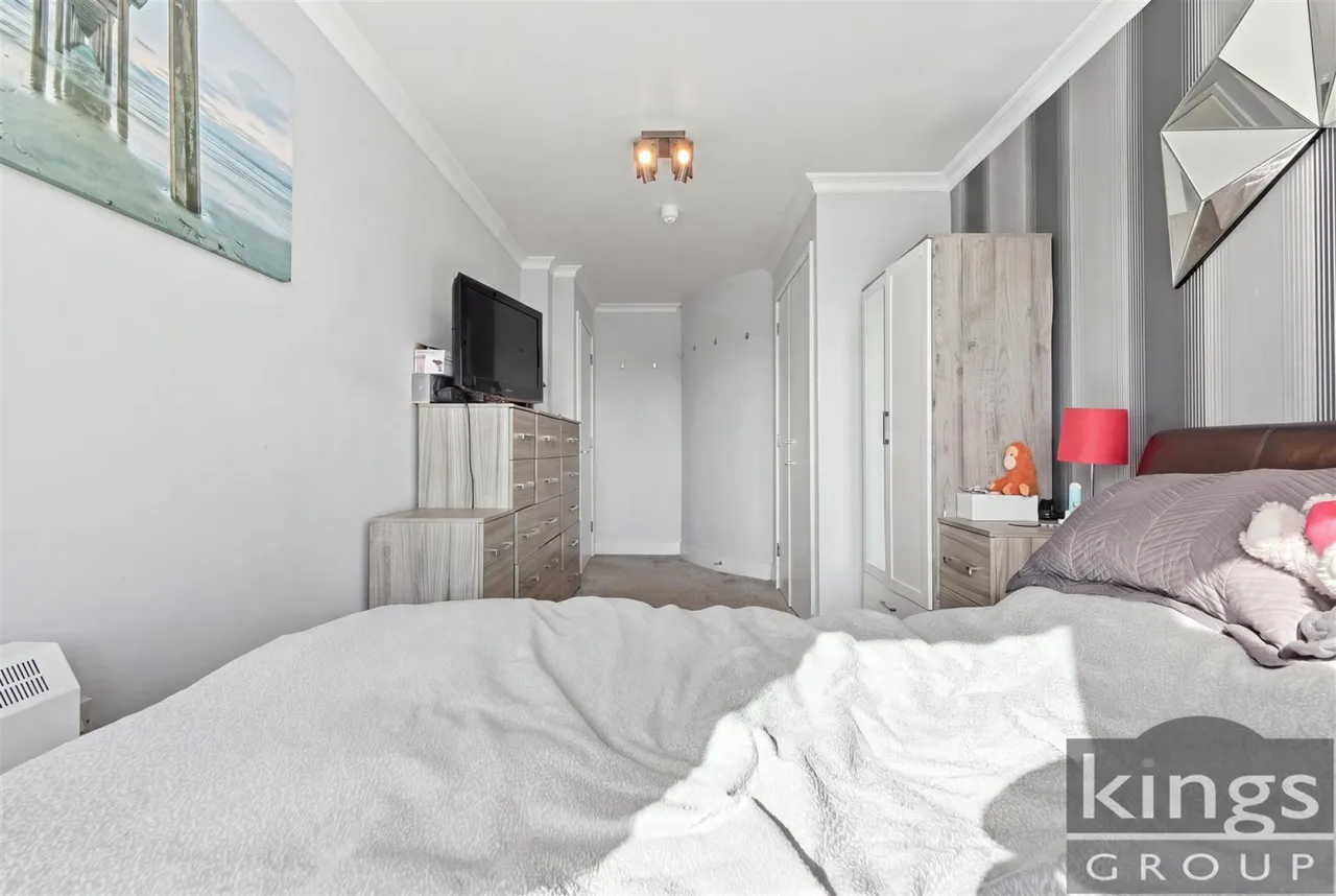 Sturlas Way, Waltham Cross, photo 8