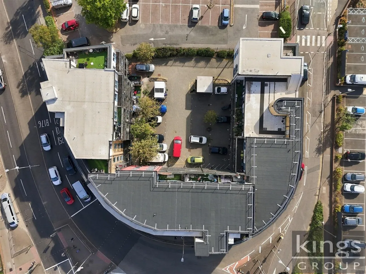 Sturlas Way, Waltham Cross, photo 11