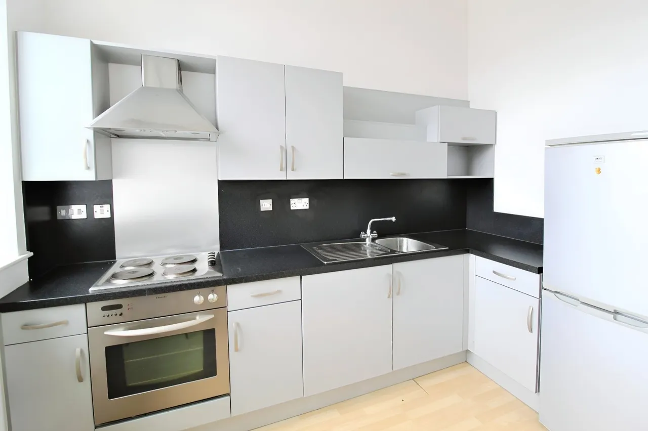 Butcher Street, Leeds, LS11, photo 2