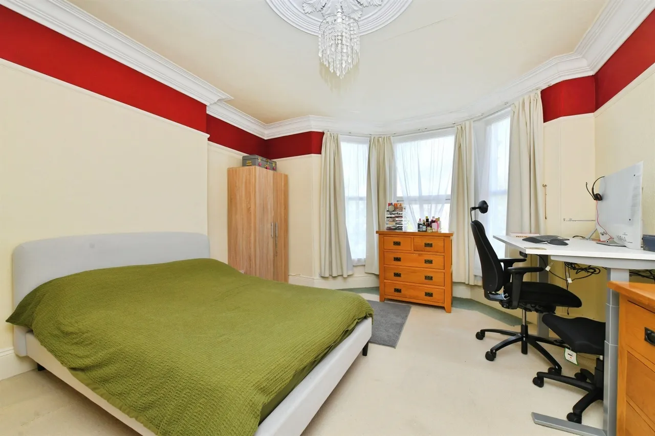 Desborough Road, Plymouth, photo 12