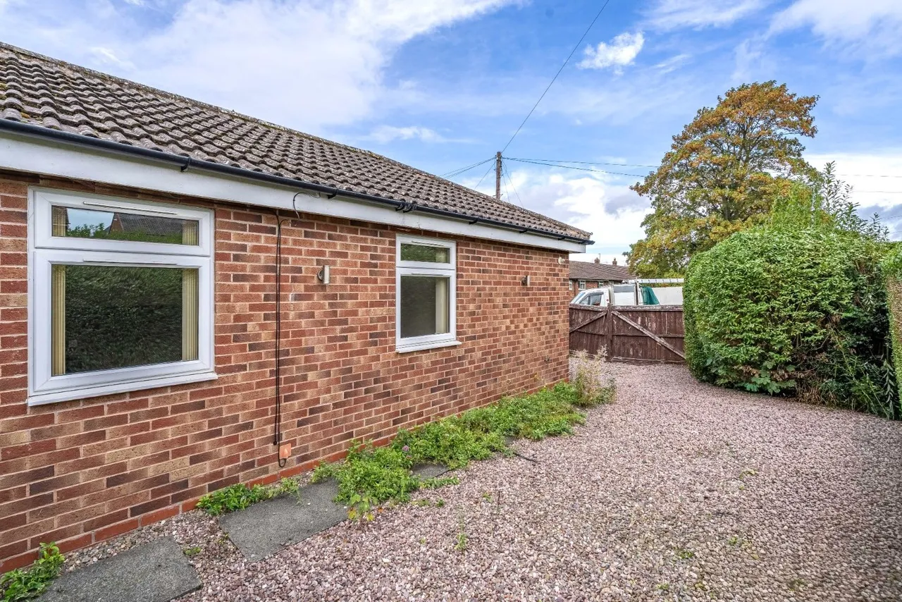 Darwin Road, Wellington, Telford TF1 3EL, photo 16