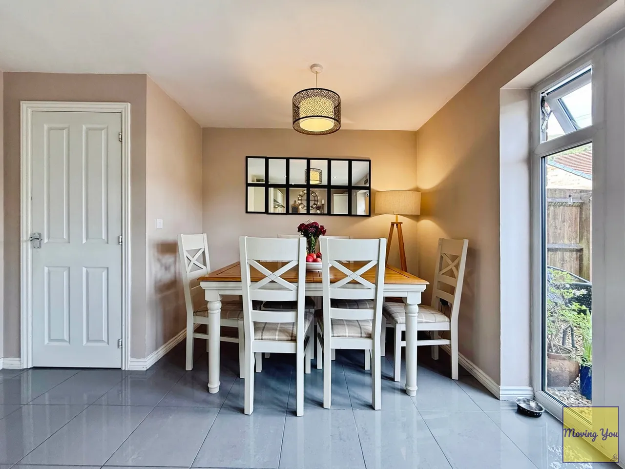 Golwg Y Mynydd, Godrergraig, SA9, photo 7