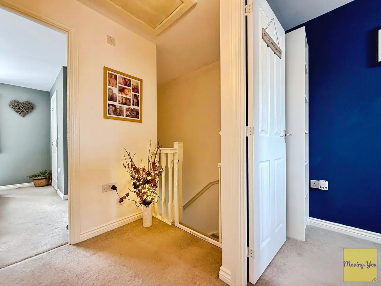 Golwg Y Mynydd, Godrergraig, SA9, photo 9