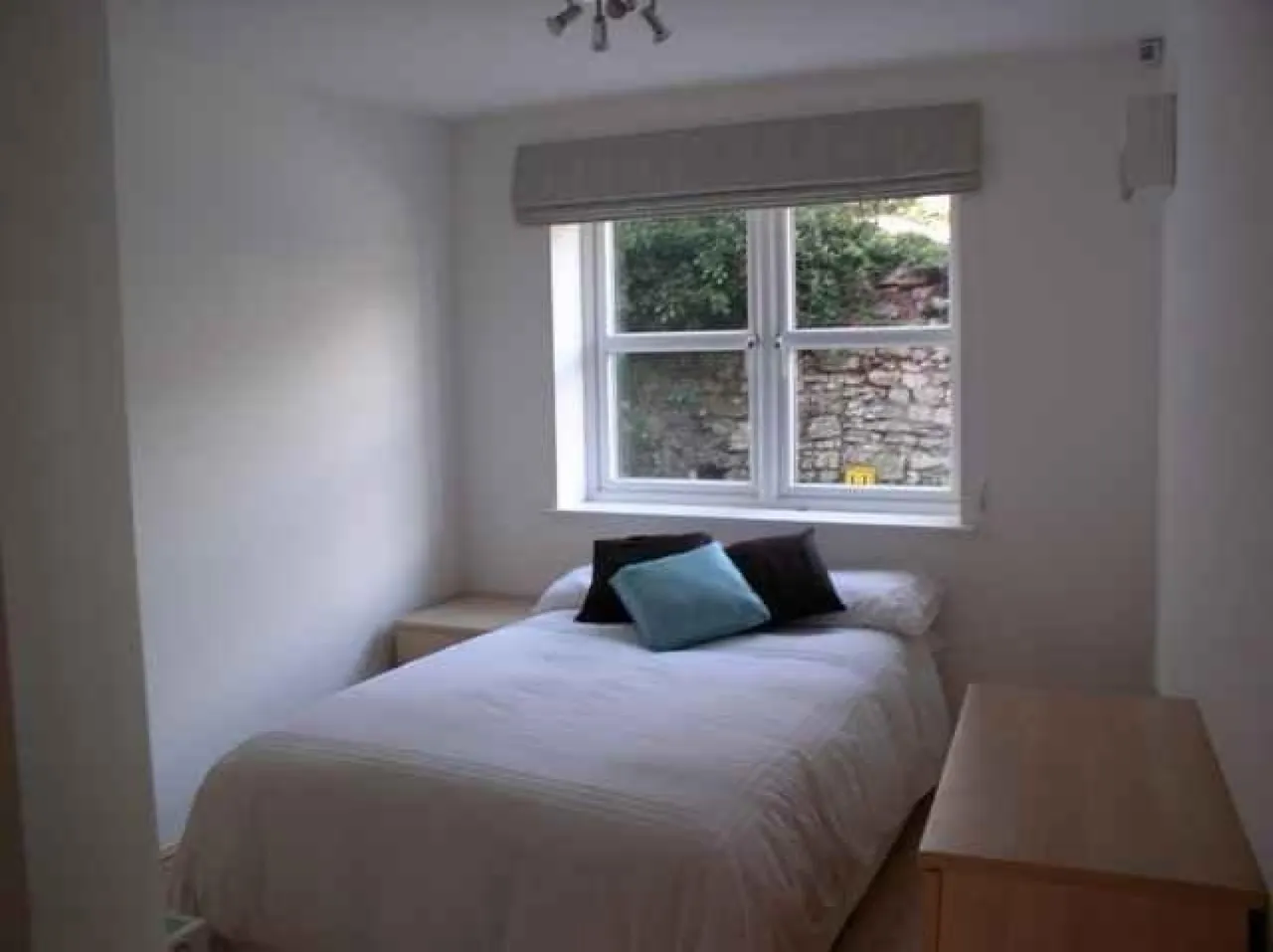 Bedford Court, St Pauls Lane, photo 4