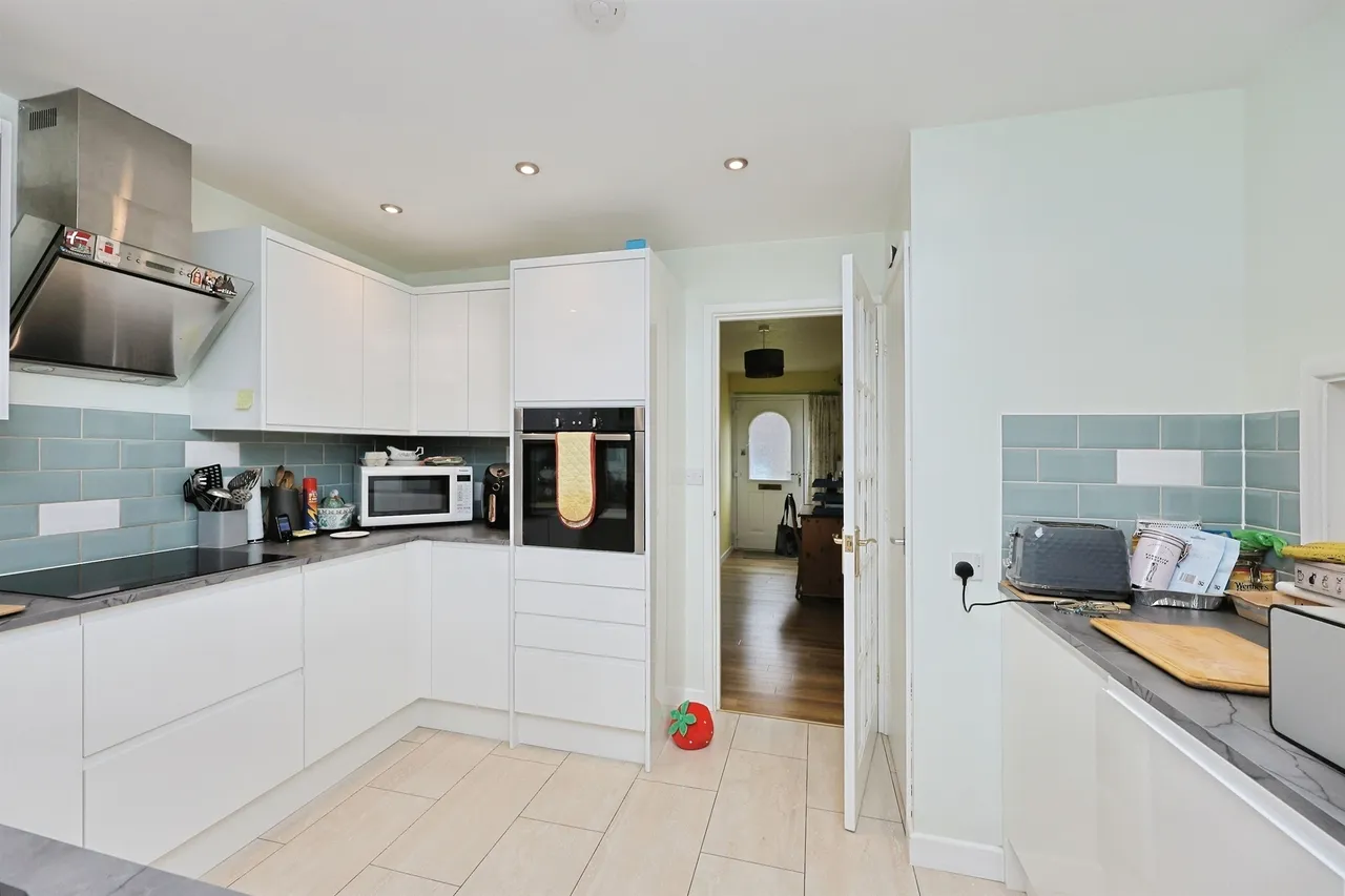 Elizabeth Drive, Necton, PE37, photo 7