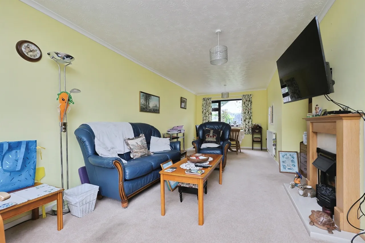 Elizabeth Drive, Necton, PE37, photo 3