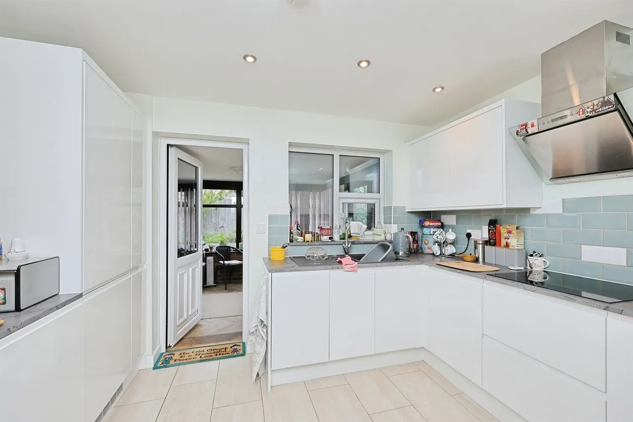 Elizabeth Drive, Necton, PE37, photo 8