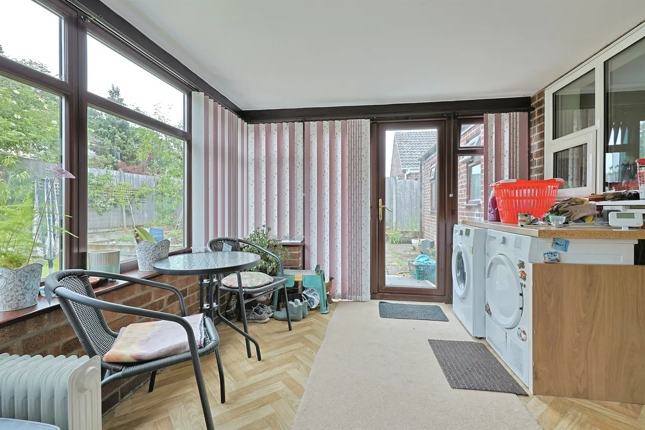 Elizabeth Drive, Necton, PE37, photo 9