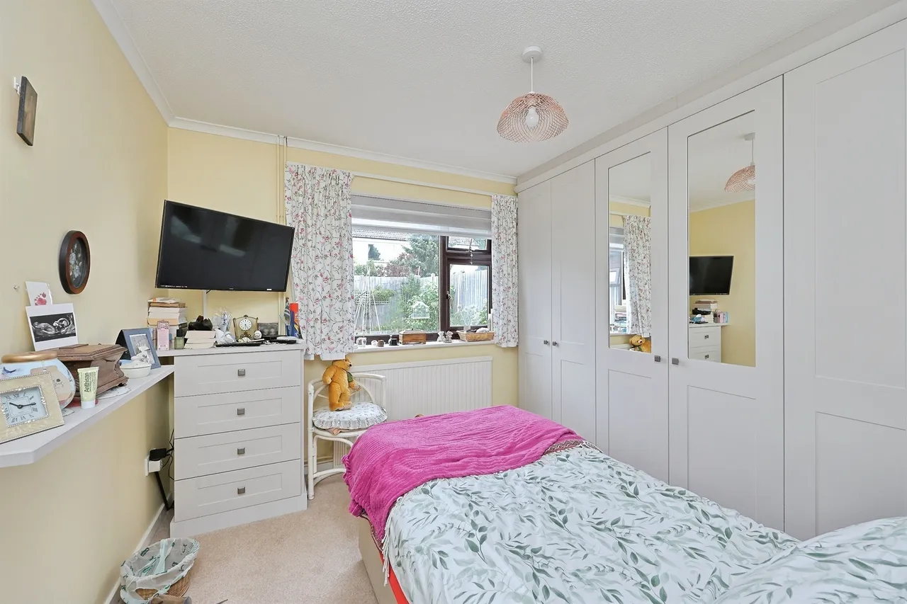 Elizabeth Drive, Necton, PE37, photo 14