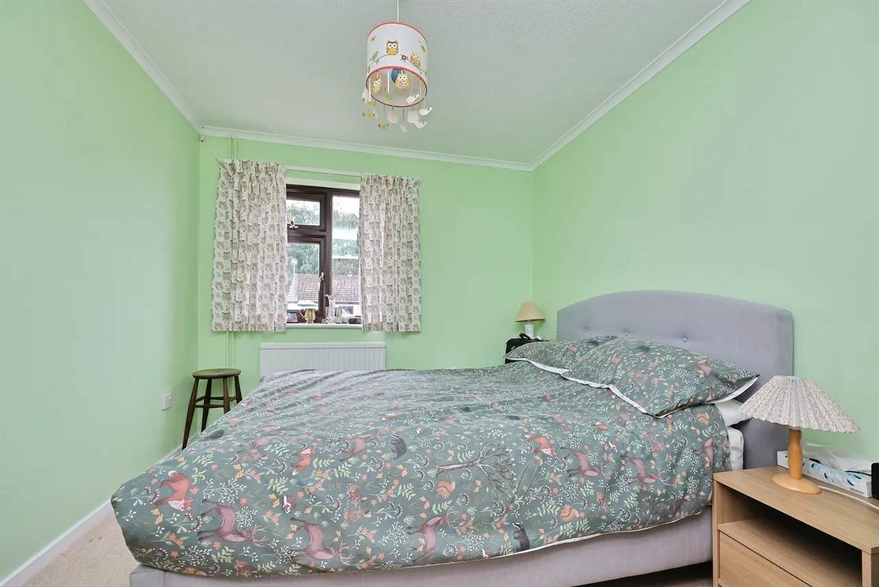 Elizabeth Drive, Necton, PE37, photo 12