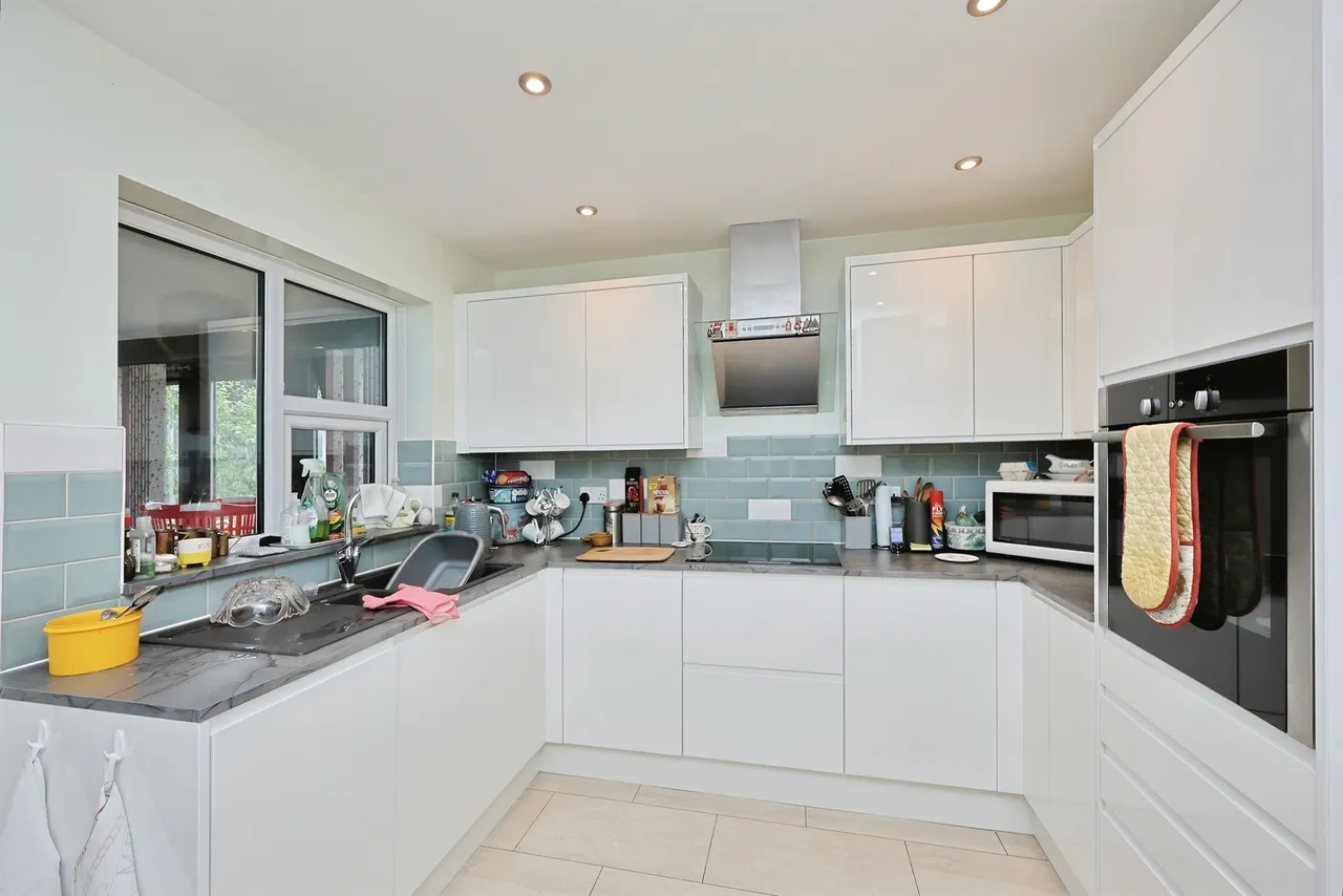 Elizabeth Drive, Necton, PE37, photo 6