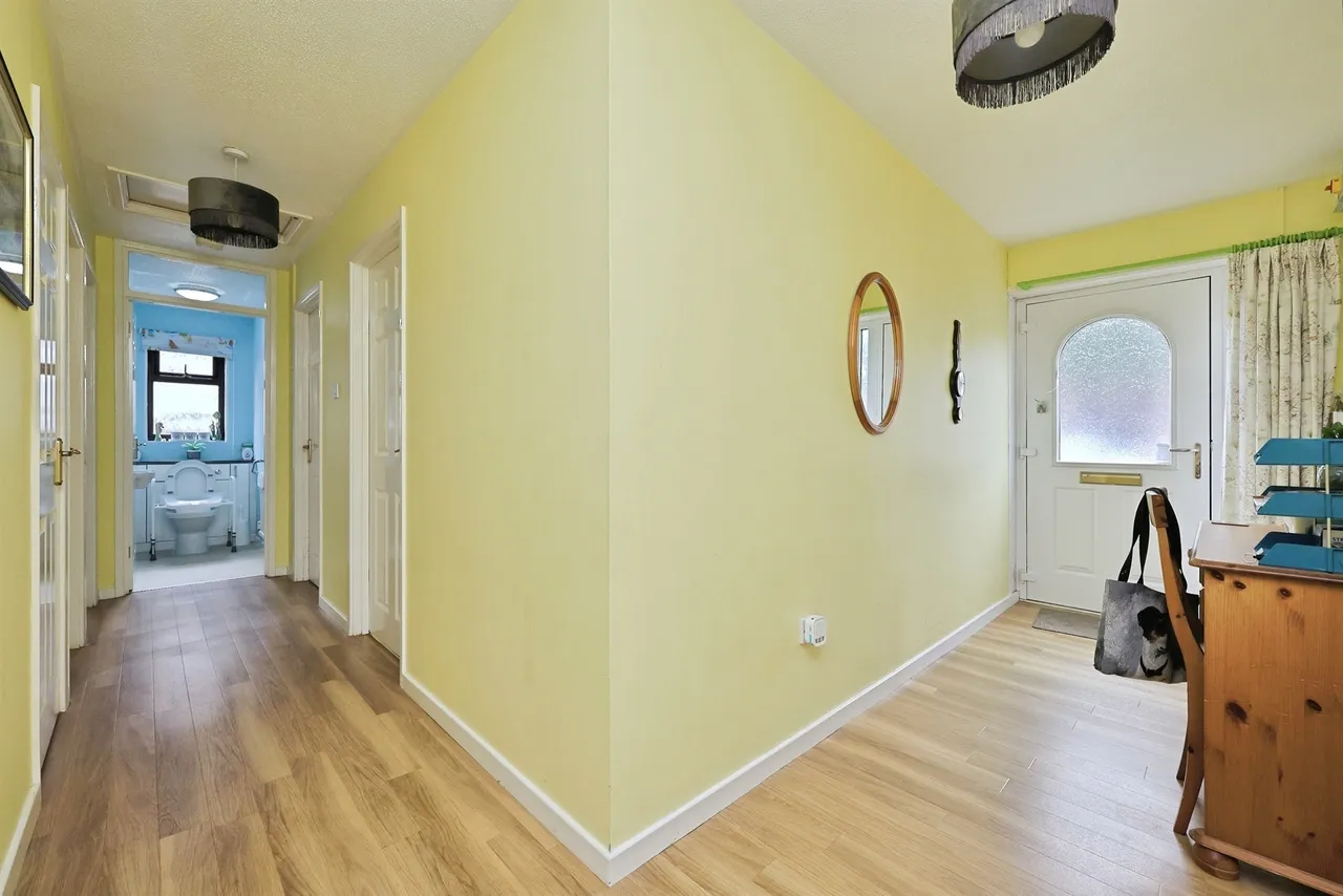 Elizabeth Drive, Necton, PE37, photo 10