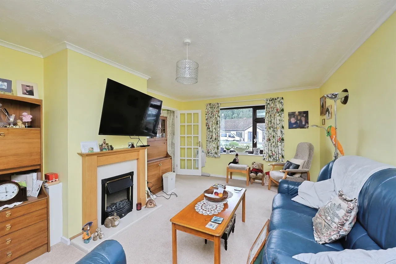 Elizabeth Drive, Necton, PE37, photo 4