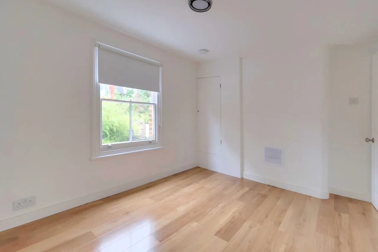 Mooreland Road, Bromley, Bromley, BR1 3RD, photo 6